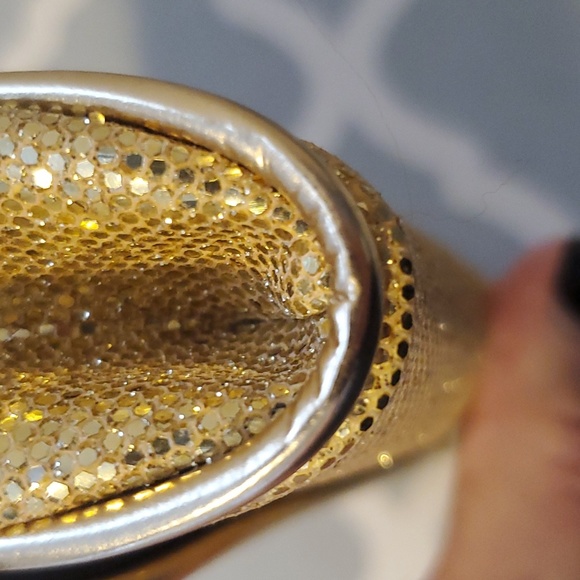 Marc by Marc Jacobs Wristlet - Picture 9 of 11